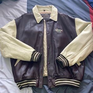 Guess Jacket